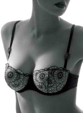 Charmante ����������� ��������