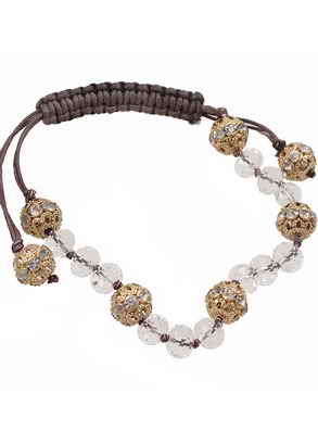 Selena �������