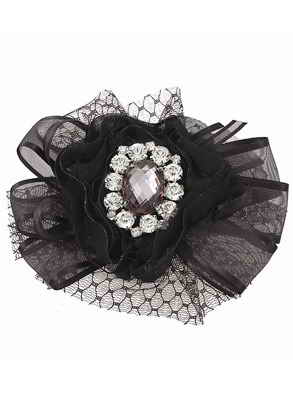 Selena �����