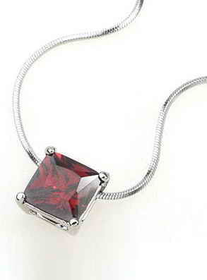 Everyday �����