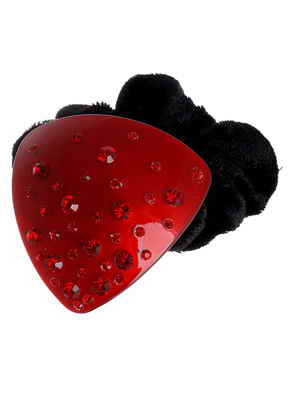 Selena ������� ��� �����