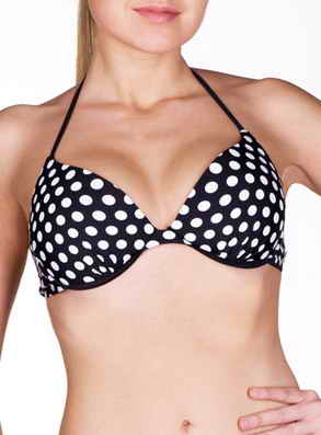 Very ����������� ���������