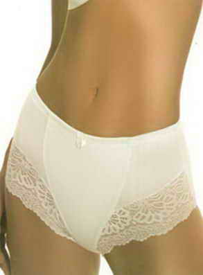 Lilly ������� ������