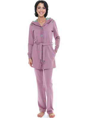 Nic Club �������� ������