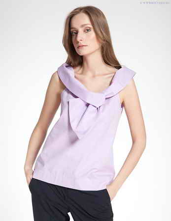 ����� L'Altramoda, A1.0.515/412A