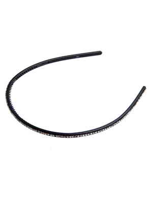 Bijoux Mania ������