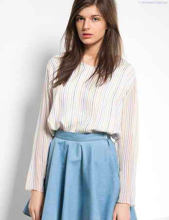 ����� Chari, CC10ST01-1