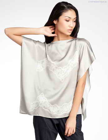 ����� Maison Martin Margiela, 29NC145062