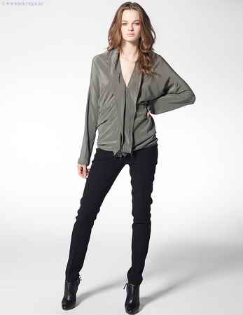 ������ Coast+Weber+Ahaus, 55516-00-15231