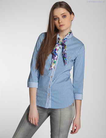 ����� Pinko, 11D4RF-3124