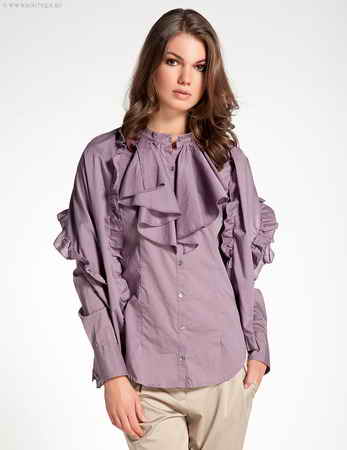 ����� 18CRR81 Cerruti, 57695/20065