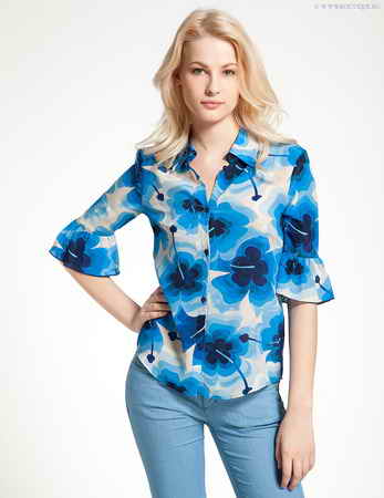 ����� Moschino Love, WC88600T6799