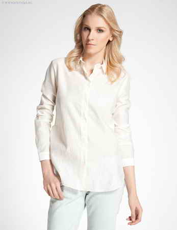 ����� Iceberg, I2MG0210556