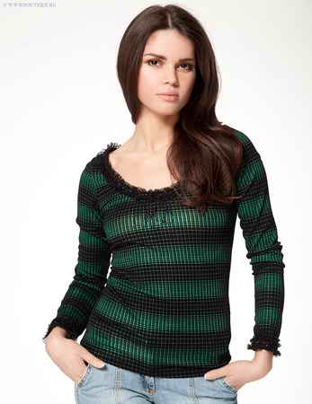 ����� Roccobarocco, D227238411303120