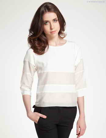 ����� Roberto Musso, 5840