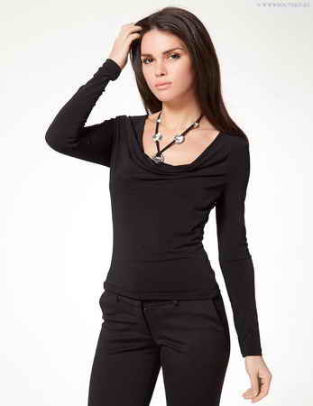 ����� Roccobarocco, D227262211276899