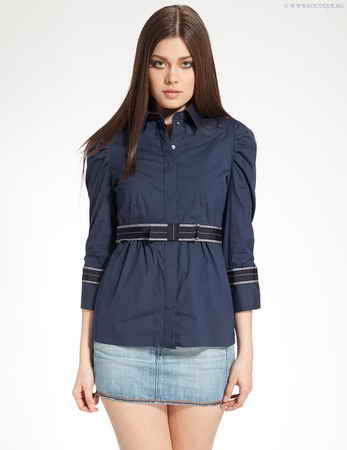 ����� Walter Voulaz, C1579-TH204