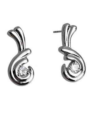 Everyday ������