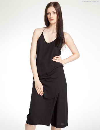 ��� Damir Doma SOLI, SOLI 639