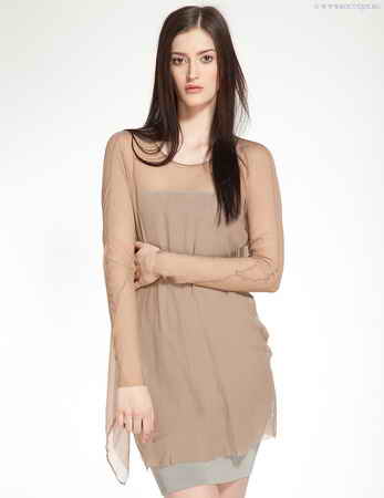 ������ Damir Doma SERTOR, SERTOR 643