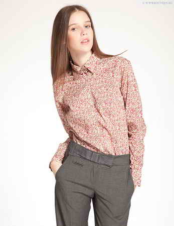 ����� Coast+Weber+Ahaus, 55318-01-08608