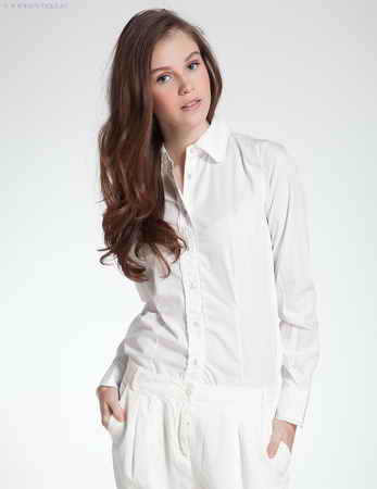 ����� Coast+Weber+Ahaus, 55543-50-08589