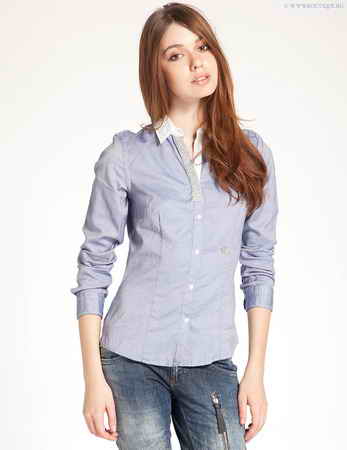 ����� Coast+Weber+Ahaus, 55545-04-15266