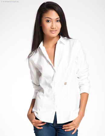 ����� Coast+Weber+Ahaus, 55545-04-15266