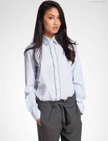 ����� Coast+Weber+Ahaus, 55543-50-08589