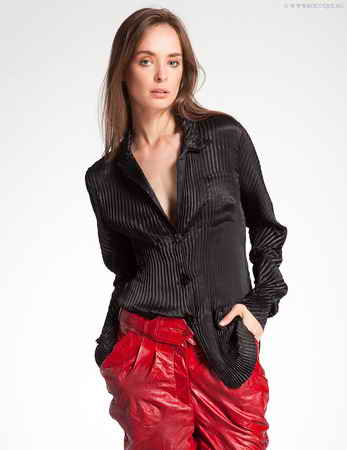 ����� Jean Paul Gaultier, V05161532