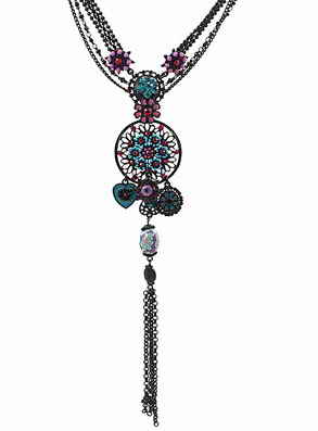 Selena �����