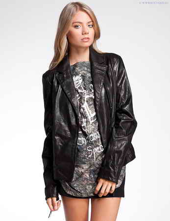 ������ C'N'C Costume National, YN691P81030