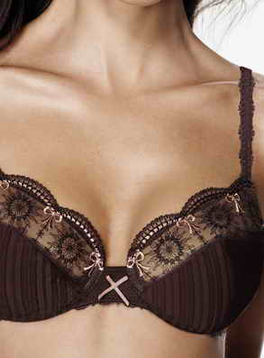 Triumph ����������� ������ �����