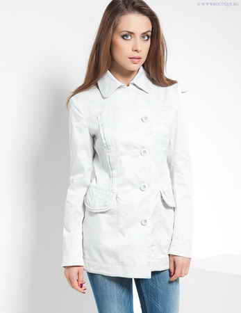 ������ Peuterey, Aurora