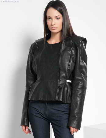 ������ Maison Martin Margiela, 29AM042090