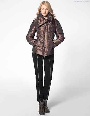 ������ Richmond Denim, C1604C019