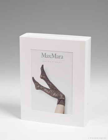 ����� Max Mara, Fune