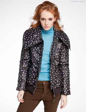 ������ Mercibeaucoup, ��03FC800