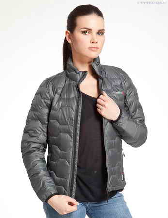 ������ Red Fox, BeliteW