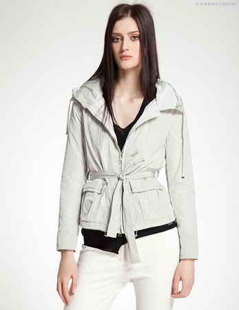 ������ 18CRR81 Cerruti, 46136/69624