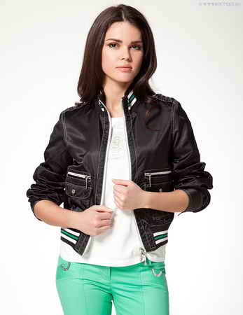 ������ Roccobarocco, C0245740310899