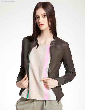 ������ 10 Sei 0 Otto, BASICO89/2