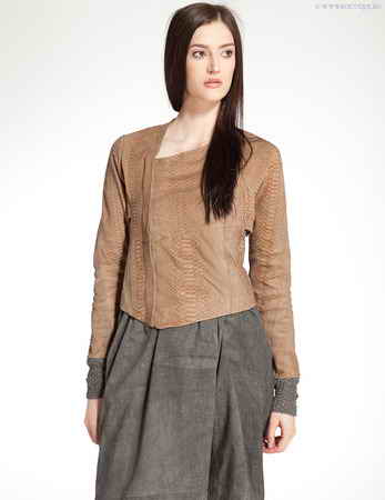 ������ Damir Doma JUX, JUX 633