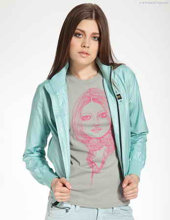 ������ Blauer, 11BF24031.111