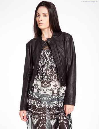 ������ Antonio Croce LANCE, LANCE PE60.0017