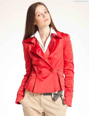 ������ Miss Sixty, W27700_RL9017_000000