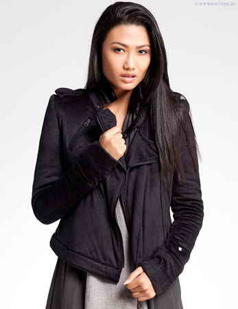 ������ L.G.B., S-BIKERS