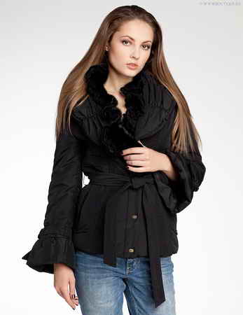 ������ Mazzi, QF34999