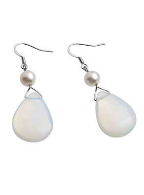 Senses ������