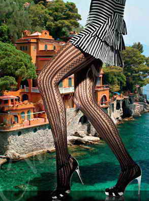 Charmante �������� �����������